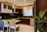 Villas Limneon foto 8