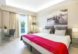 George Hotel foto 10