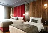 Premium Luxury Finese foto 16