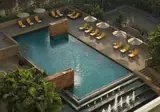 Dusit Princess Srinakarin Bangkok foto 23