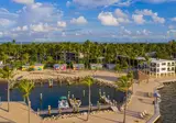 La Siesta Resort & Villas foto 1