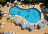 Citrus Plaza Hotel foto 23