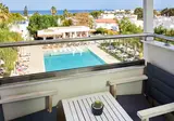 Sentido Kyknos Beach Adults Only 16+ foto 11