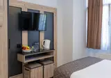 Galley Hotel foto 27