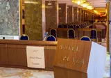 Hotel Plaza foto 20