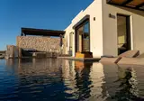 Arpathea Villas foto 15
