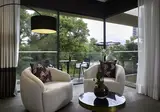 Casa Polanco foto 9
