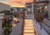 Inotropes Boutique Suites foto 1