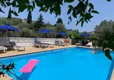 Hotel Varelis foto 4