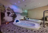Hotel Job foto 20