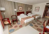 Marina Sharm Hotel foto 25