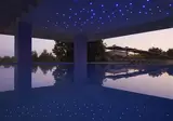 Celestial All Suites foto 30