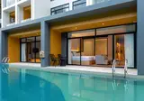 Wyndham Garden Naithon Phuket foto 7