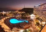 Hotel Gloria Palace San Agustin Thalasso & Hotel foto 29