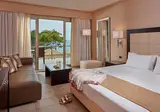 Hotel Atlantica Grand Mediterraneo - adults only foto 5