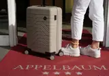 Ringhotel Appelbaum foto 27