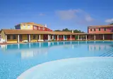 Hotel Orlando Resort foto 2