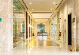 ADM Grand Hotel foto 11