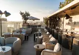 The Bank Hotel Istanbul foto 21