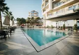 AMR Hotel - Durres foto 10