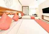 Grand Fifty Suites foto 17