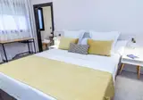 Urban Sea Holiday Homes foto 1