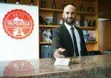 Valpolicella International foto 18