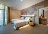 Zenith Hotel foto 14