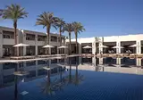 Sentido Reef Oasis Resort foto 15
