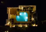 Hersonissos Palace foto 5