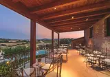 Hotel & Appartementen Borgo Tre Rose foto 8