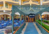 Hotel Palm Royale Soma Bay Resort foto 17