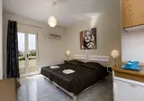 Axos Hotel foto 3