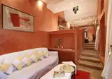 Riad Misria & Spa foto 4