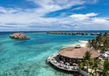 OZEN Reserve Bolifushi foto 6