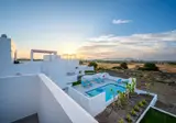 Xenos Villas foto 18