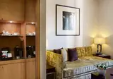 Starhotels Ritz foto 18