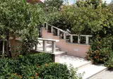 Villa Sun foto 26