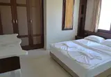 Alla Turca Villa foto 12