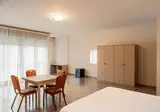 B&B HOTEL Bari Rondò foto 20