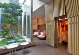 Aqualux Hotel Spa Suite & Terme Bardolino foto 8