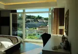 Hotel Vila Brais foto 5