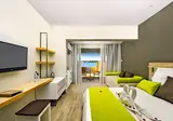 Mauricia Beachcomber Resort & Spa foto 15