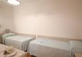 Le Residenze del Golfo di Orosei foto 8