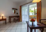 Diani Sea Lodge foto 10