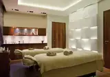 Kempinski Hotel Adriatic foto 11