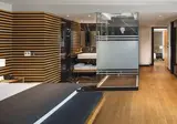 Metropolitan Hotels Bosphorus foto 5