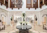 Pine Cliffs Suites foto 10