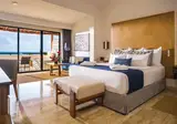 Dreams Sapphire Resort & Spa foto 6