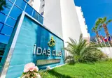 Idas Club foto 2